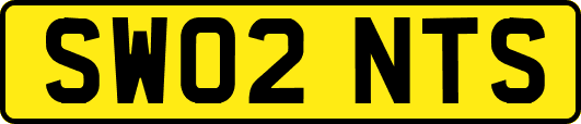 SW02NTS