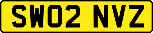SW02NVZ