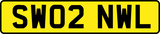 SW02NWL