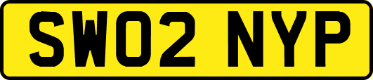 SW02NYP