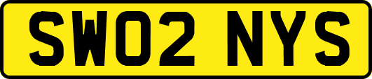 SW02NYS