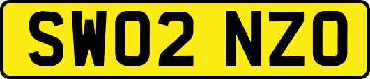 SW02NZO