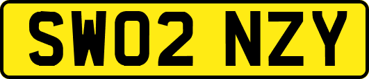 SW02NZY