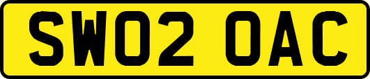 SW02OAC