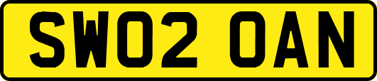 SW02OAN