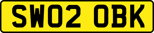 SW02OBK