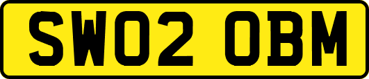 SW02OBM