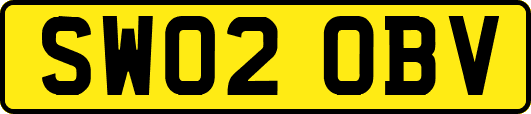 SW02OBV