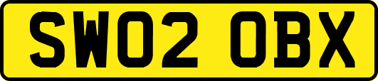 SW02OBX