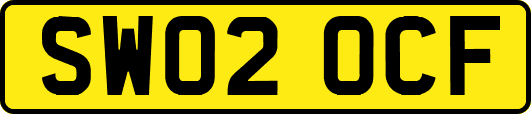SW02OCF
