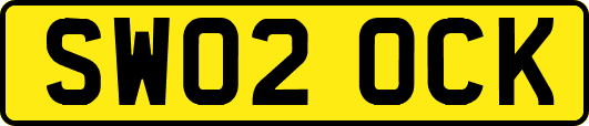 SW02OCK
