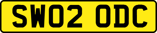 SW02ODC