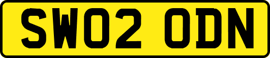 SW02ODN