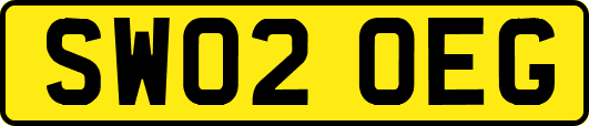 SW02OEG