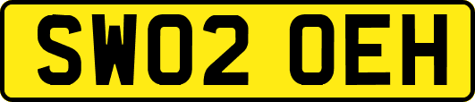 SW02OEH