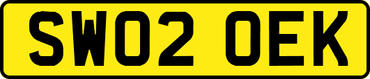 SW02OEK