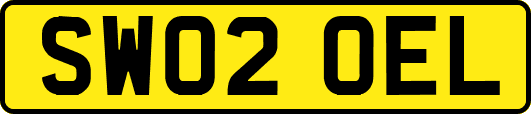 SW02OEL