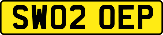 SW02OEP