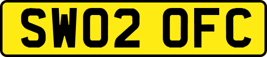 SW02OFC
