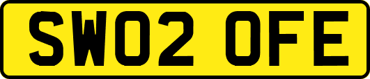SW02OFE