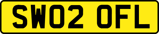 SW02OFL