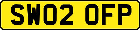 SW02OFP