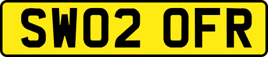 SW02OFR