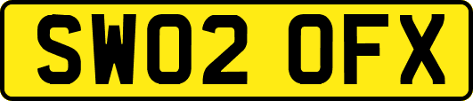 SW02OFX