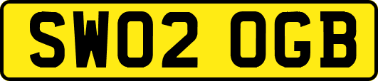 SW02OGB