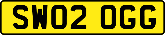 SW02OGG
