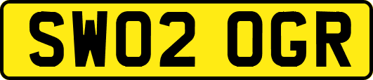 SW02OGR