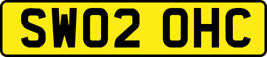 SW02OHC