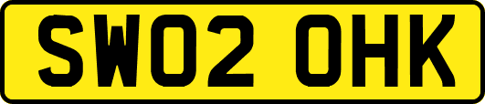 SW02OHK