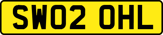 SW02OHL