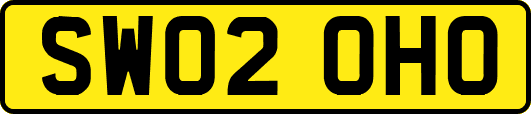 SW02OHO