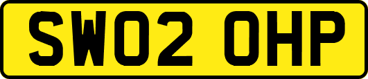 SW02OHP