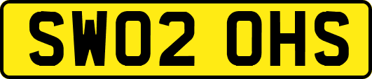 SW02OHS