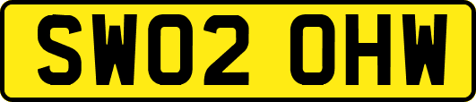 SW02OHW