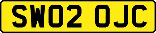 SW02OJC