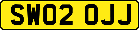 SW02OJJ