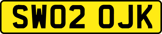 SW02OJK