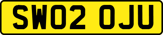 SW02OJU