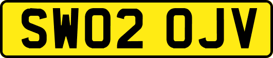 SW02OJV