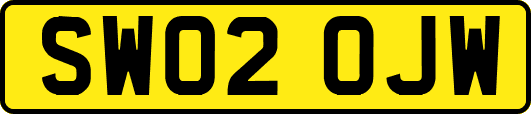 SW02OJW