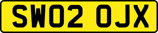SW02OJX