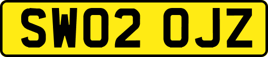 SW02OJZ