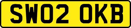 SW02OKB