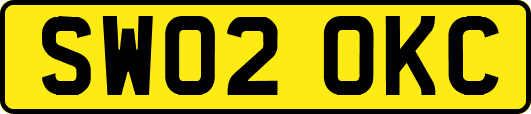 SW02OKC