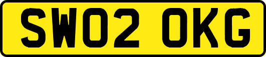 SW02OKG