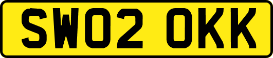 SW02OKK